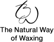 Black Wax